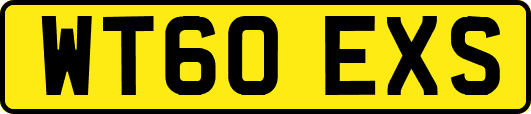 WT60EXS