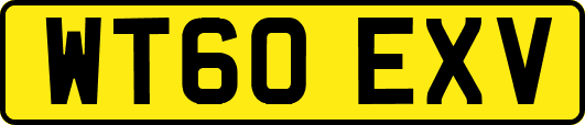 WT60EXV