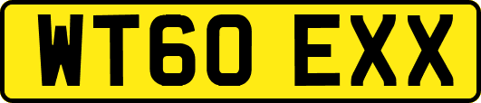 WT60EXX