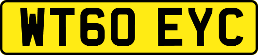 WT60EYC