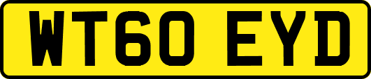 WT60EYD
