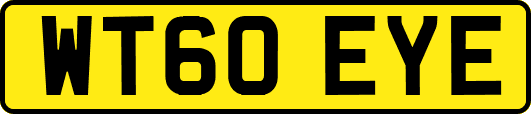 WT60EYE