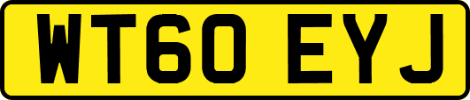 WT60EYJ