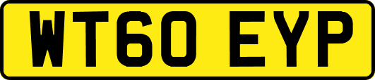 WT60EYP
