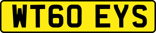 WT60EYS