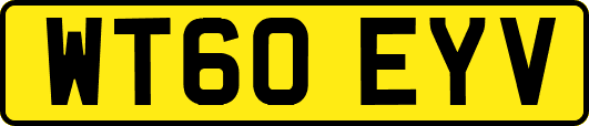 WT60EYV