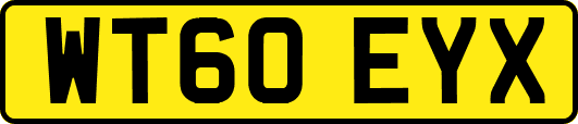 WT60EYX