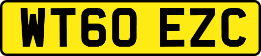 WT60EZC