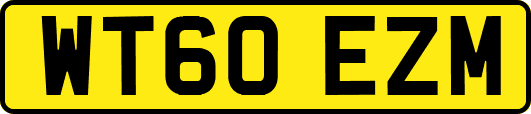 WT60EZM