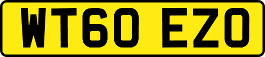 WT60EZO