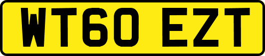 WT60EZT