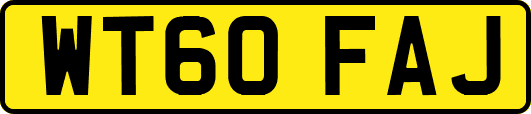 WT60FAJ