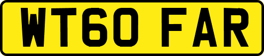 WT60FAR
