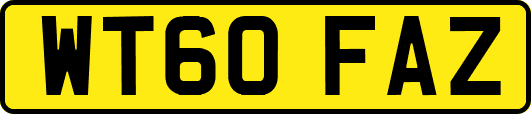 WT60FAZ