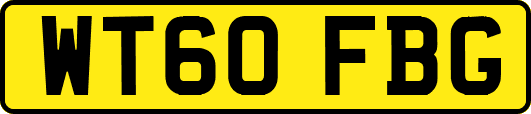 WT60FBG
