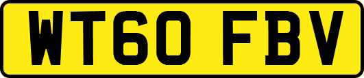 WT60FBV