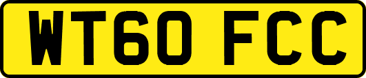 WT60FCC