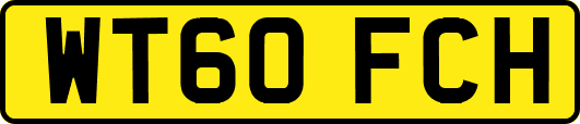 WT60FCH