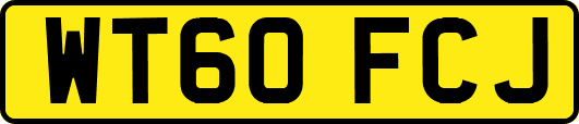 WT60FCJ