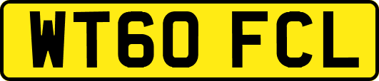WT60FCL