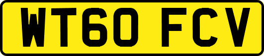 WT60FCV