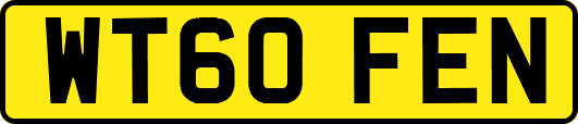 WT60FEN