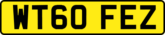 WT60FEZ