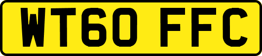 WT60FFC