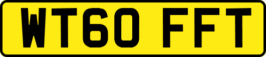 WT60FFT