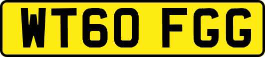 WT60FGG