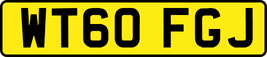 WT60FGJ
