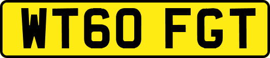 WT60FGT