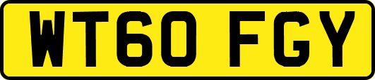 WT60FGY