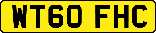 WT60FHC