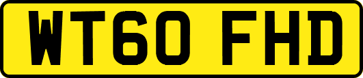 WT60FHD