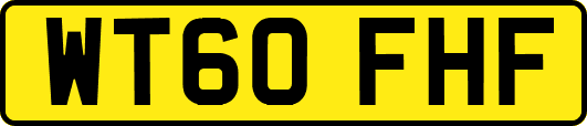 WT60FHF