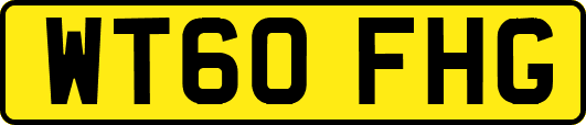 WT60FHG