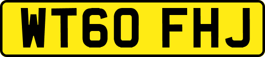 WT60FHJ