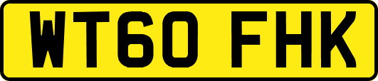 WT60FHK