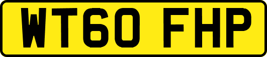 WT60FHP