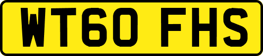 WT60FHS