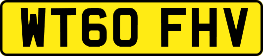 WT60FHV
