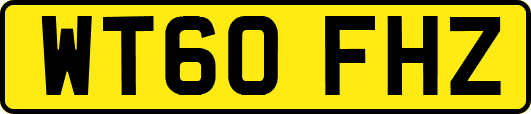 WT60FHZ