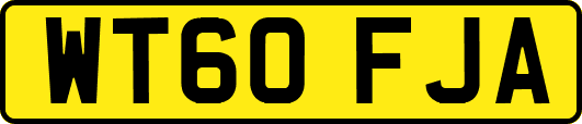 WT60FJA