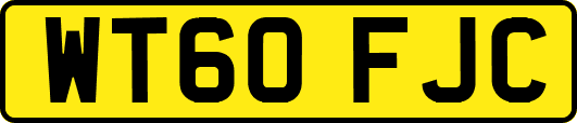 WT60FJC