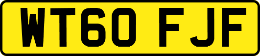 WT60FJF