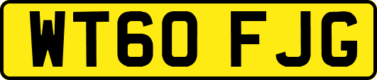 WT60FJG