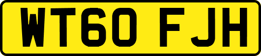 WT60FJH