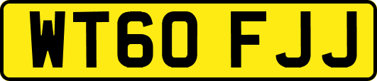 WT60FJJ