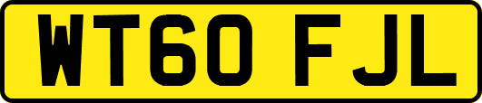 WT60FJL